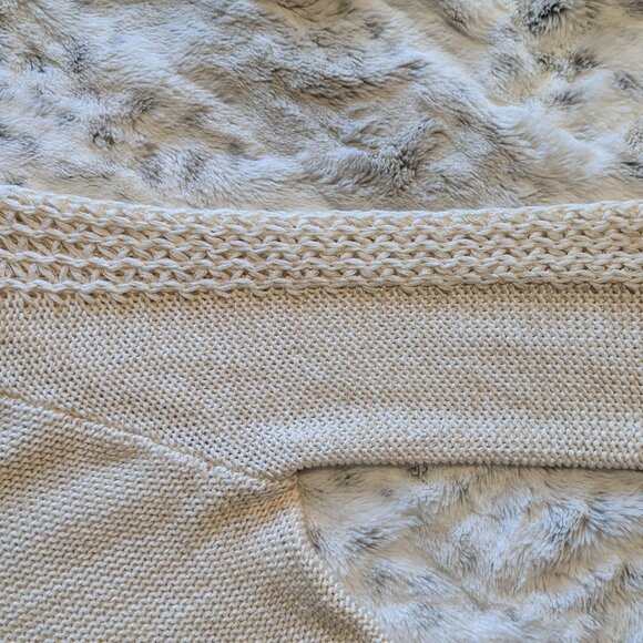 Avalin Medium Cardigan Sweater - Picture 3 of 6